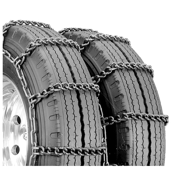 11.00-20 TYPE DTM, 0446120